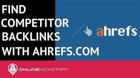 Ahrefs ar Ahrefs domain rank (AR) is the order in which all the websites in Ahrefs database rank in terms of the quality of the website backlink profile